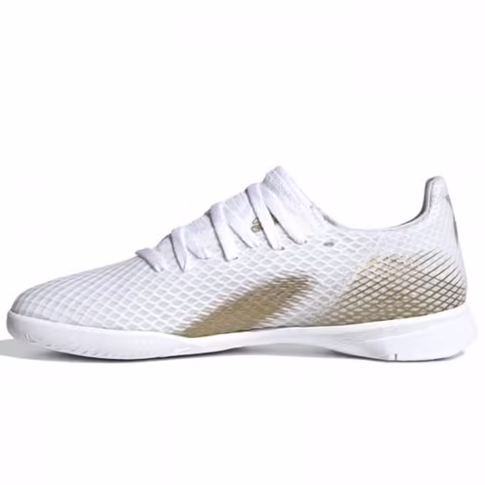 Ghete p/u fotbal Adidas EG8225