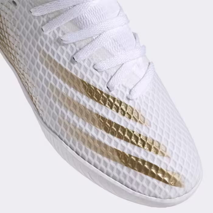 Ghete p/u fotbal Adidas EG8225 - 2