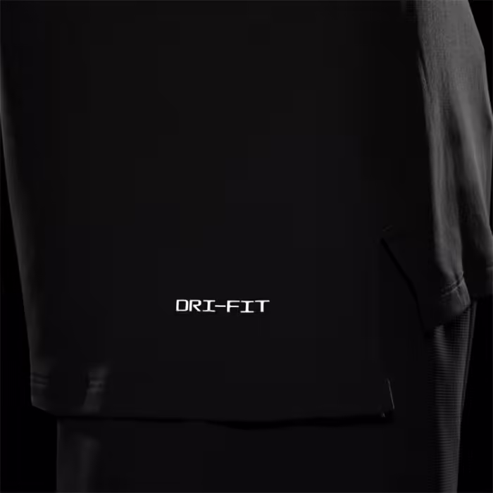 Tricou Nike B NK DF MULTI TECH SS TOP - 2