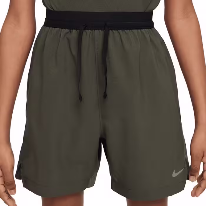 Sorti Nike B NK DF MULTI TECH SHORT