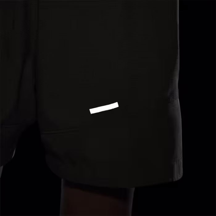 Sorti Nike B NK DF MULTI TECH SHORT Hachi S - 3