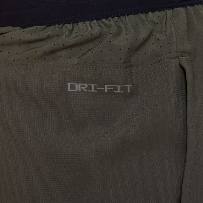 Sorti Nike B NK DF MULTI TECH SHORT - 3