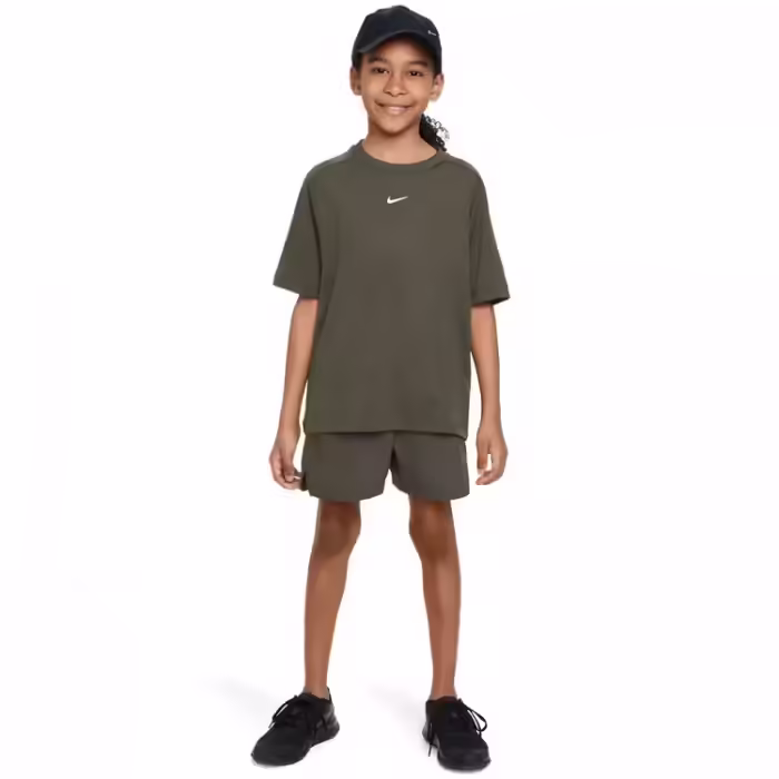 Sorti Nike B NK DF MULTI TECH SHORT - 5