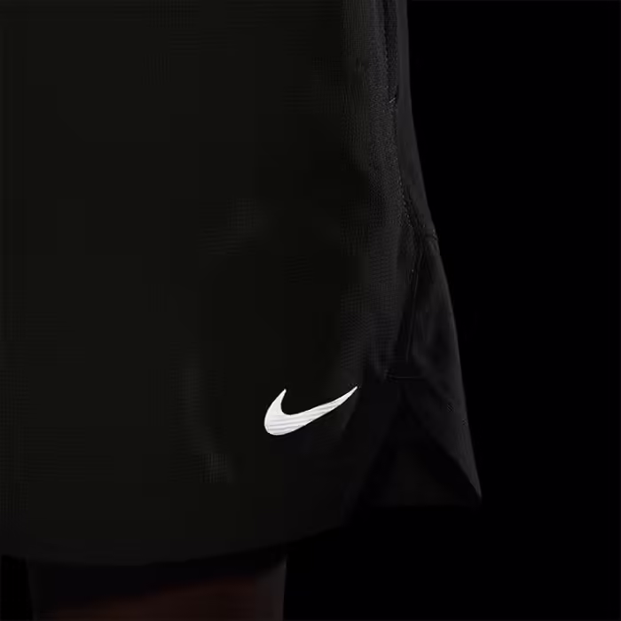 Sorti Nike B NK DF MULTI TECH SHORT Hachi S - 12