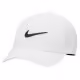 Chipiu Nike U NK DF CLUB CAP S CB P