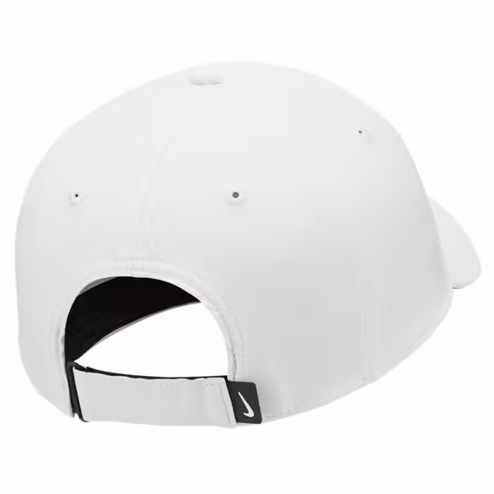 Chipiu Nike U NK DF CLUB CAP S CB P - 2