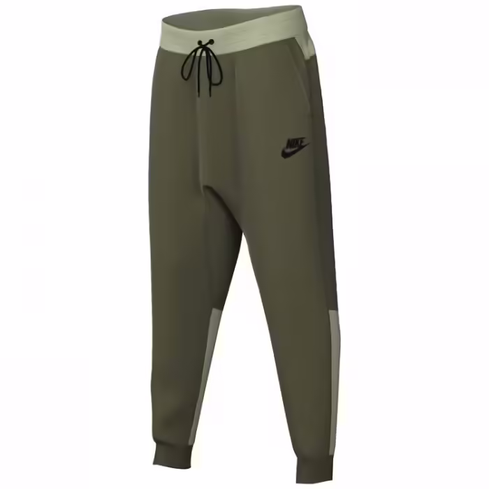 Брюки Nike B NSW TECH FLC PANT