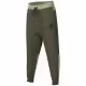 Брюки Nike B NSW TECH FLC PANT