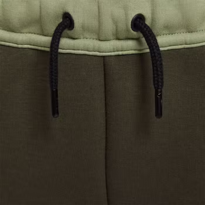 Pantaloni Nike B NSW TECH FLC PANT - 6