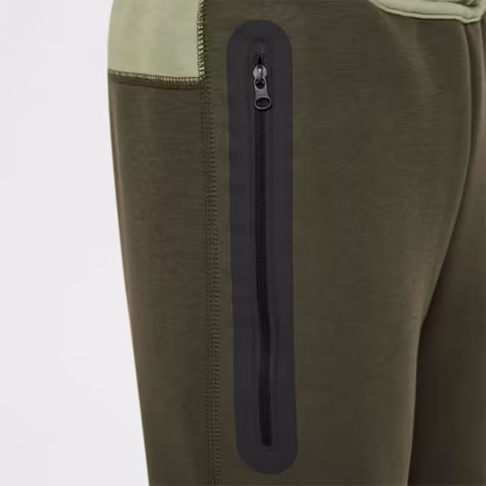 Pantaloni Nike B NSW TECH FLC PANT - 7