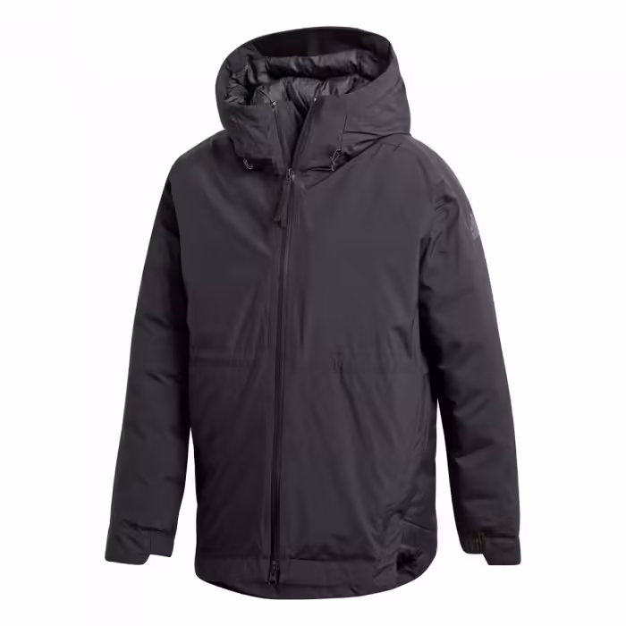 Scurta Adidas W URBAN I J R.R