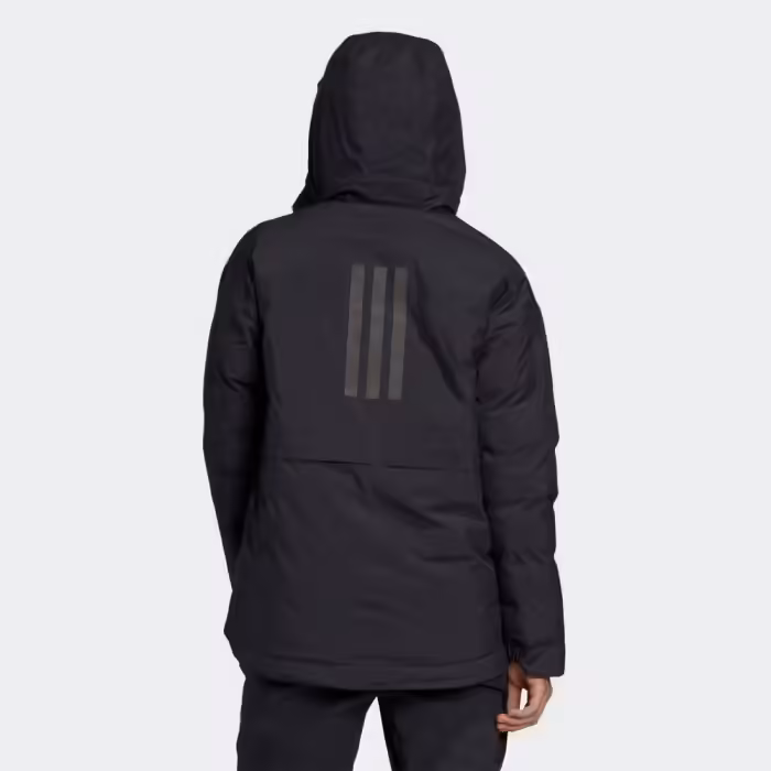 Scurta Adidas W URBAN I J R.R - 2