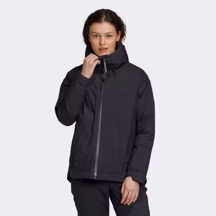 Scurta Adidas W URBAN I J R.R - 3