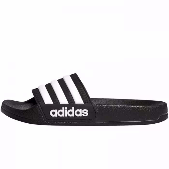 Slapi Adidas ADILETTE SHOWER K