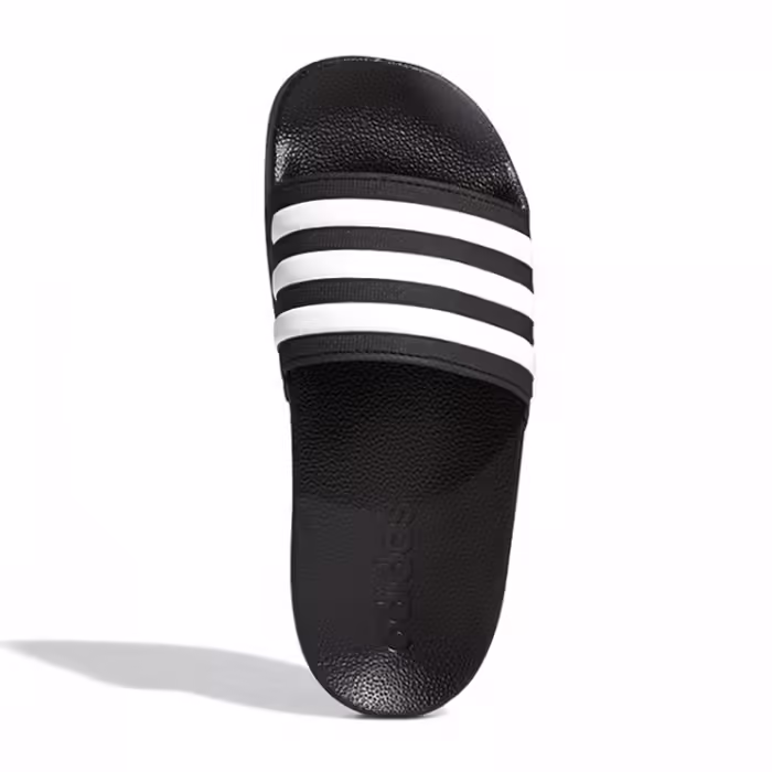 Slapi Adidas ADILETTE SHOWER K - 2