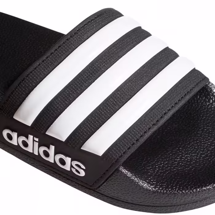 Slapi Adidas ADILETTE SHOWER K - 5