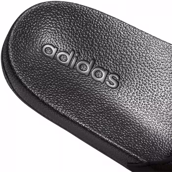 Slapi Adidas ADILETTE SHOWER K - 6