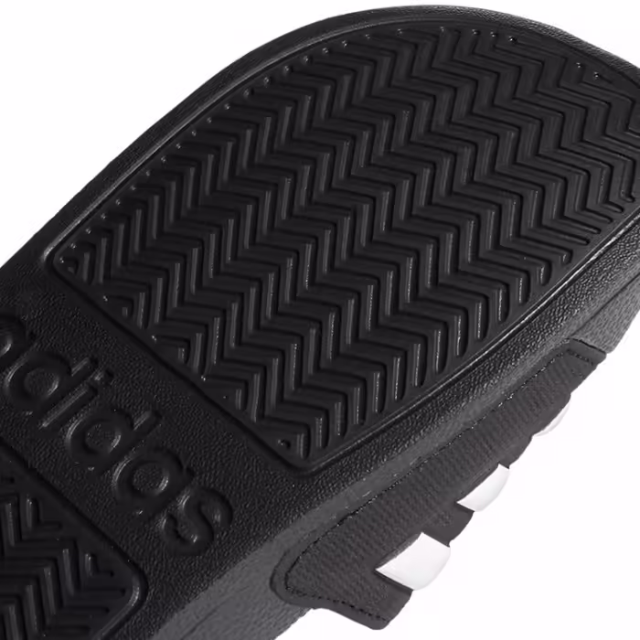 Slapi Adidas ADILETTE SHOWER K - 7