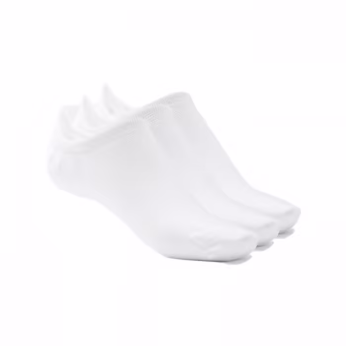 Носки Reebok TE INVISIBLE SOCK 3 