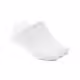 Носки Reebok TE INVISIBLE SOCK 3 