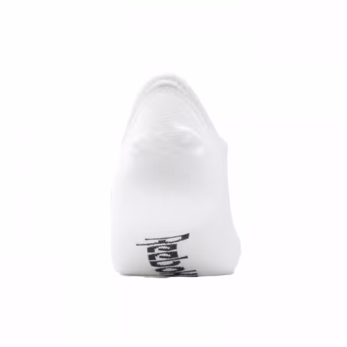 Носки Reebok TE INVISIBLE SOCK 3  - 2