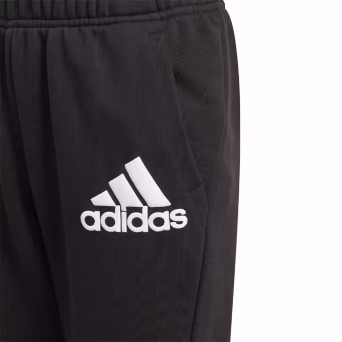 Брюки Adidas B BOS PANT - 2