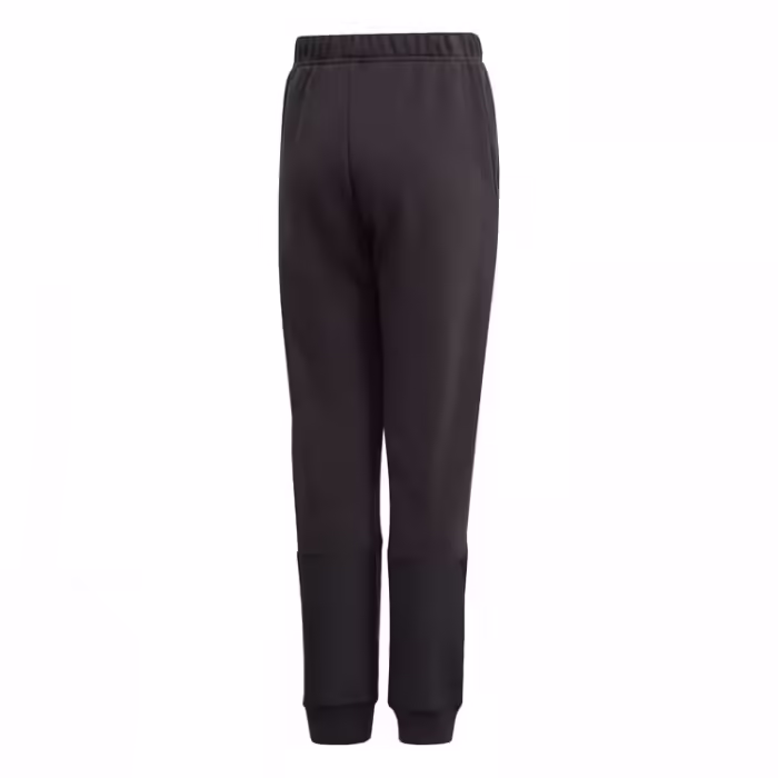 Брюки Adidas B BOS PANT - 4