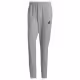 Pantaloni Adidas M SL SJ TO PT
