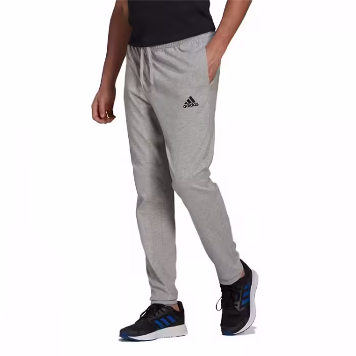 Pantaloni Adidas M SL SJ TO PT - 2
