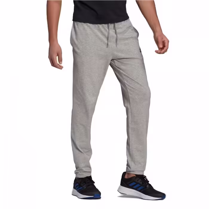 Pantaloni Adidas M SL SJ TO PT - 3