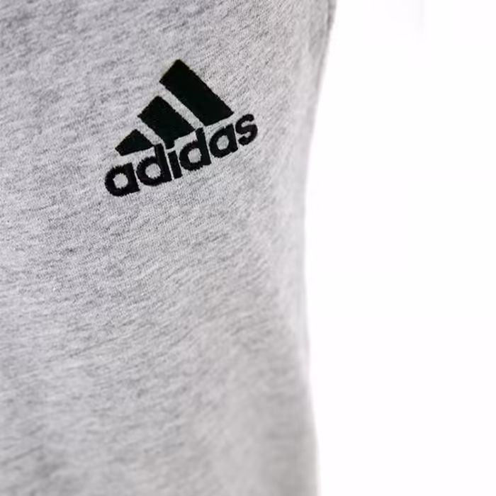 Pantaloni Adidas M SL SJ TO PT - 4