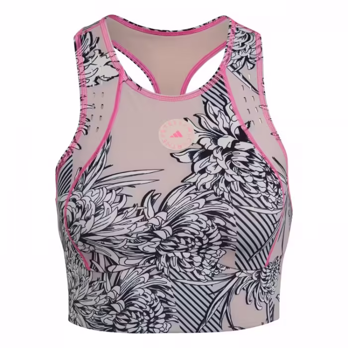 Bra sportive Adidas aSMC TPR CROP P