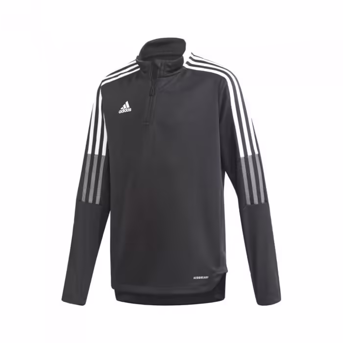 Hanorac Adidas TIRO21 TR TOP