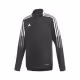 Hanorac Adidas TIRO21 TR TOP