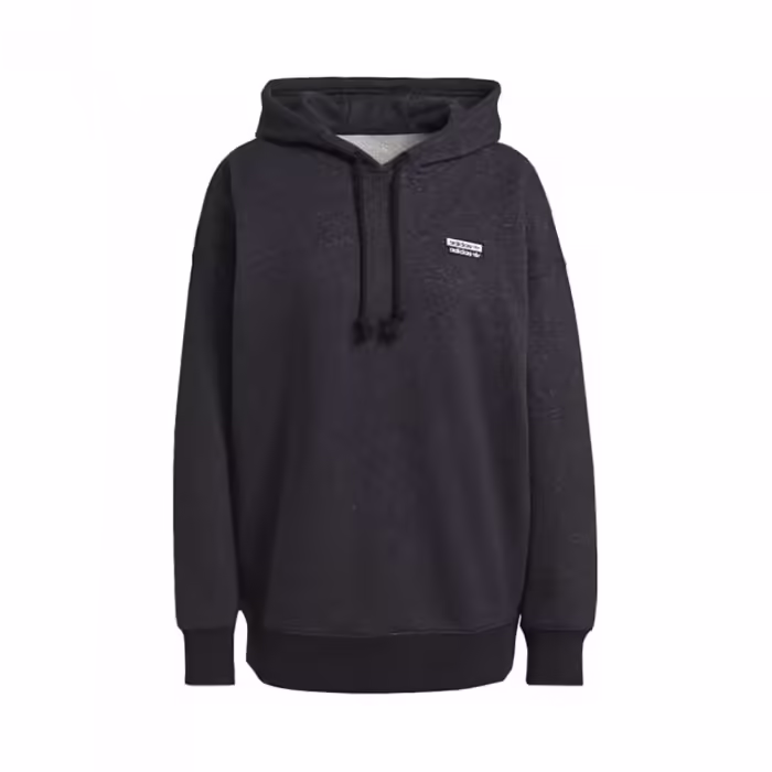 Толстовка Adidas HOODIE