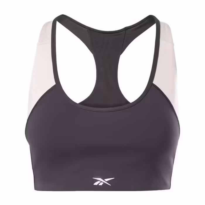 Bra sportive Reebok TS LUX RACER BRA