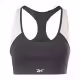 Bra sportive Reebok TS LUX RACER BRA