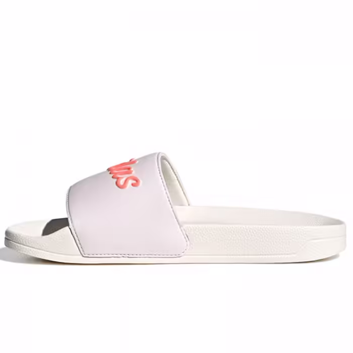 Slapi Adidas ADILETTE SHOWER   