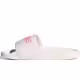 Slapi Adidas ADILETTE SHOWER   
