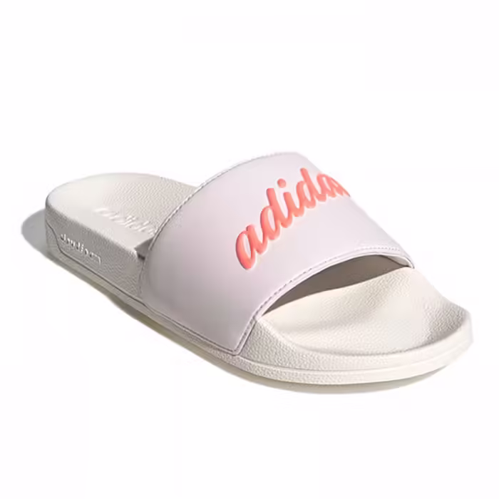 Slapi Adidas ADILETTE SHOWER    - 3