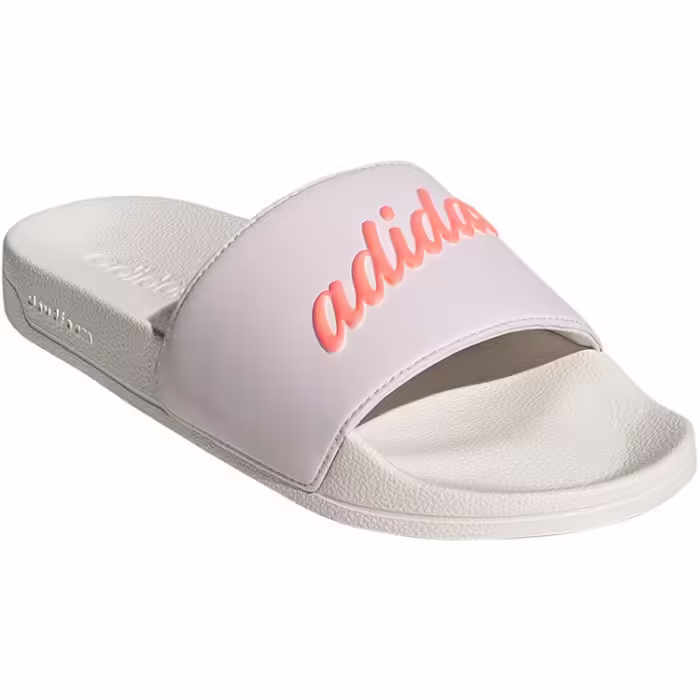 Slapi Adidas ADILETTE SHOWER    - 6