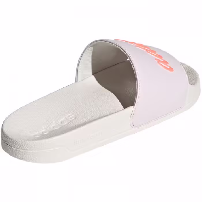 Slapi Adidas ADILETTE SHOWER    - 7