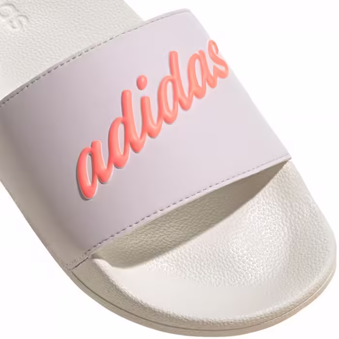 Slapi Adidas ADILETTE SHOWER    - 8