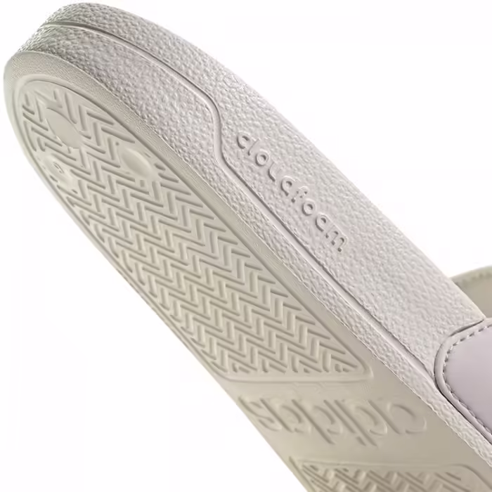 Slapi Adidas ADILETTE SHOWER    - 9