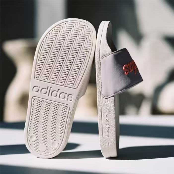 Slapi Adidas ADILETTE SHOWER    - 10