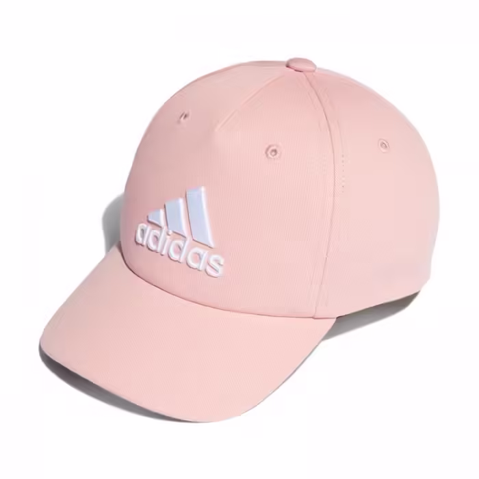 Chipiu Adidas KIDS CAP