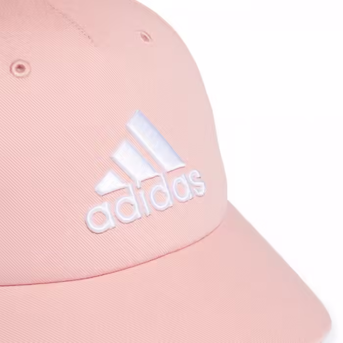 Chipiu Adidas KIDS CAP - 2