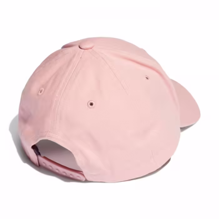 Chipiu Adidas KIDS CAP - 3