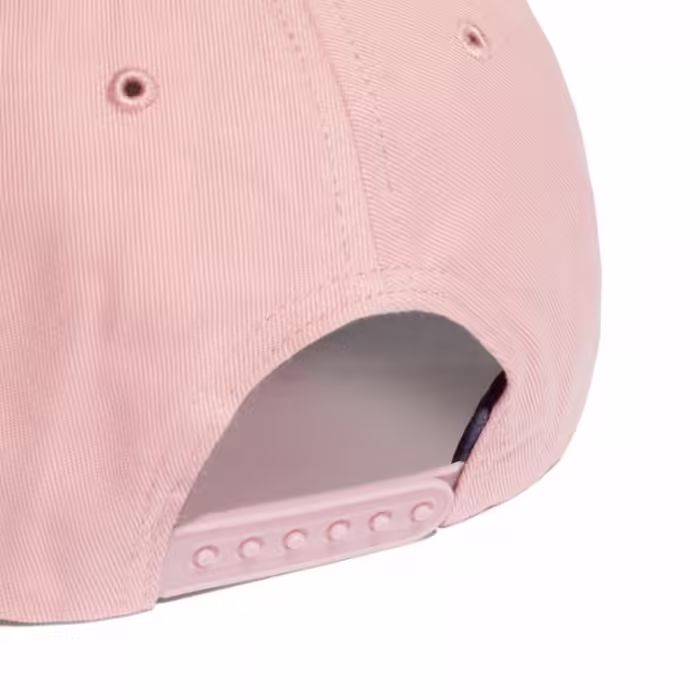 Chipiu Adidas KIDS CAP - 4