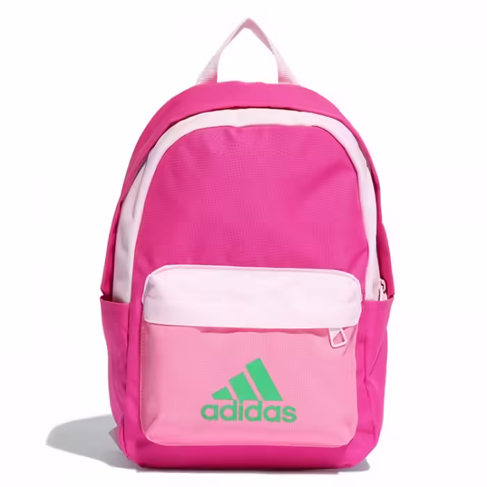 Rucsac Adidas LK BP BOS NEW